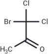 1-Bromo-1,1-dichloroacetone