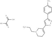 PD 144418 oxalate