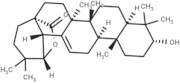 Ficusonolide