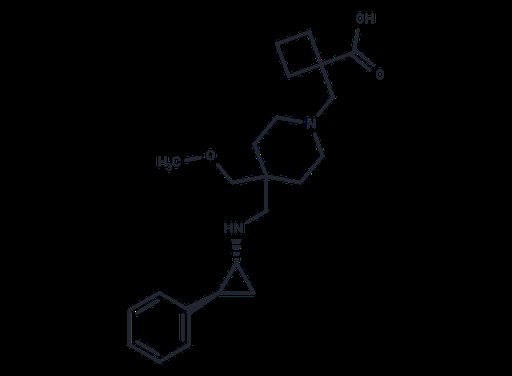 INCB059872