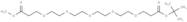 Boc-PEG5-methyl ester