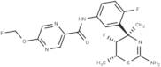 β-Secretase Inhibitor I