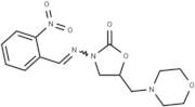 2-NP-AMOZ