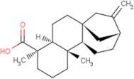 Kaurenoic acid