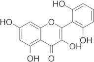 Viscidulin I