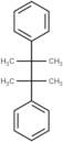 2,3-Dimethyl-2,3-diphenylbutane