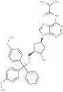 5'-O-DMT-N6-ibu-dA