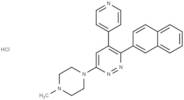 MW-150 hydrochloride