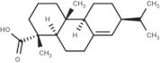 8(14)-Abietenic acid