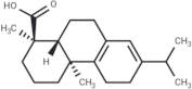 Palustric acid