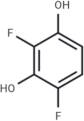 2,4-Difluororesorcinol