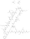 C-Type Natriuretic Peptide (1-22) acetate(human)