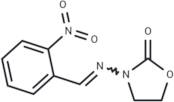 2-NP-AOZ