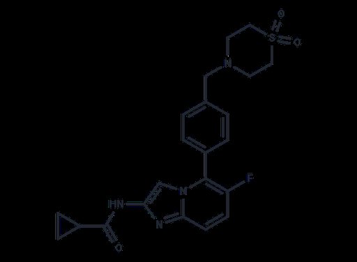 JAK-IN-15