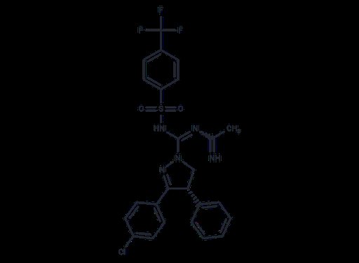 Zevaquenabant