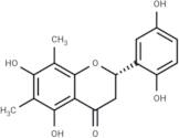 Myrciacetin