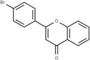 4′-Bromoflavone