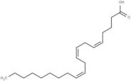 Mead acid