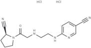 NVP-DPP728 dihydrochloride