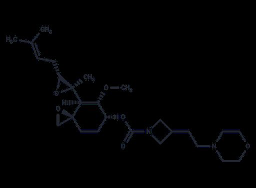 Aclimostat