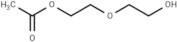 Ethyl acetate-PEG1