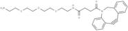 DBCO-PEG3-amine