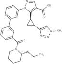 Keap1-Nrf2-IN-3