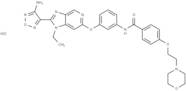 GSK269962A hydrochloride