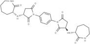 PCSK9-IN-2