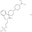 AT-121 hydrochloride