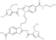 diABZI-C2-NH2