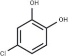 4-Chlorocatechol
