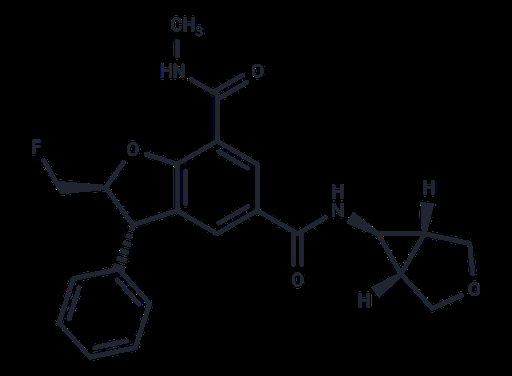 GSK973