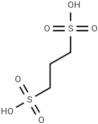 Eprodisate