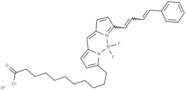 BODIPY 581/591 C11