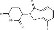 Lenalidomide-I