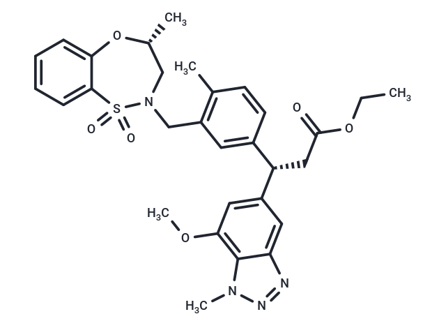 Nrf2 activator-1