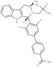 ERα degrader-2