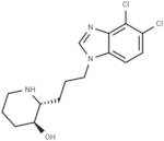 Bersiporocin