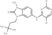 BCL6-IN-5