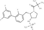 Firazorexton