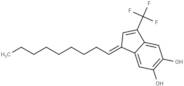 (E/Z)-E64FC26