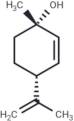 cis-Isolimonenol