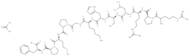 Apelin-12 acetate