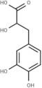 (Rac)-Salvianic acid A