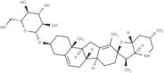 Cycloposine