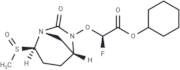 β-Lactamase-IN-6