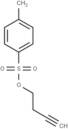 Propargyl-Tos