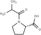 Captopril EP Impurity E