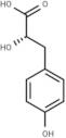 (S)-3-(4-Hydroxyphenyl)lactic acid